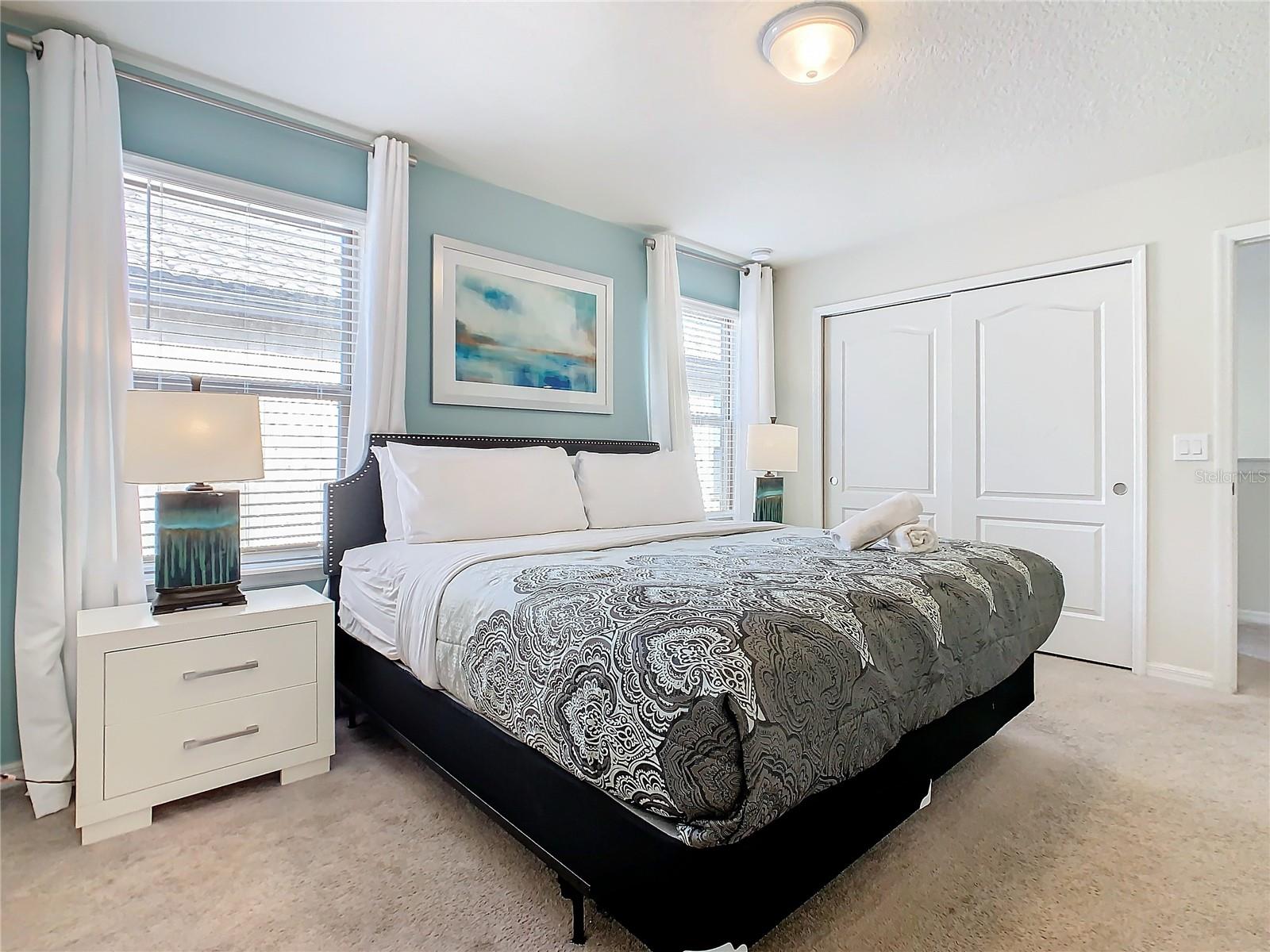 8844 CORCOVADO DR, KISSIMMEE, FL — photo 20
