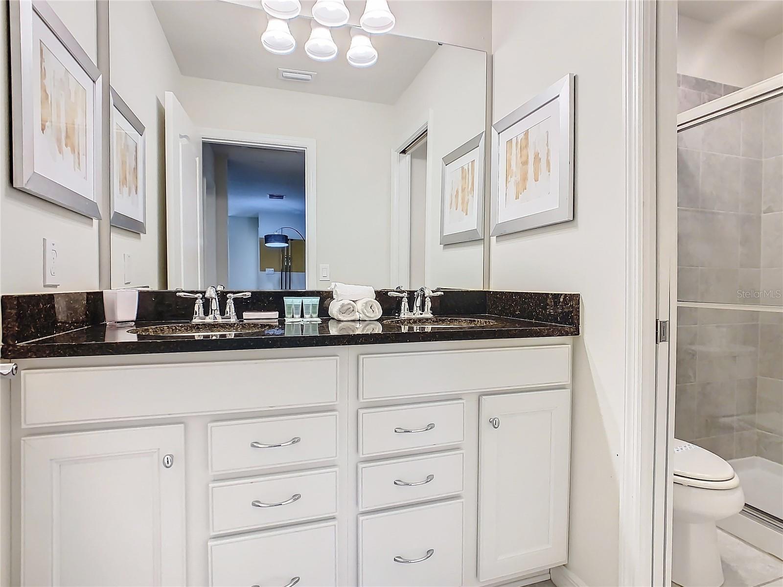 8844 CORCOVADO DR, KISSIMMEE, FL — photo 21