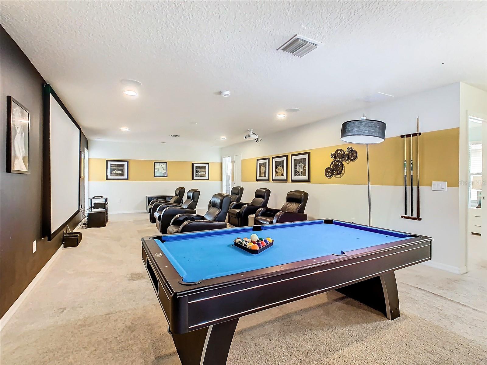 8844 CORCOVADO DR, KISSIMMEE, FL — photo 25