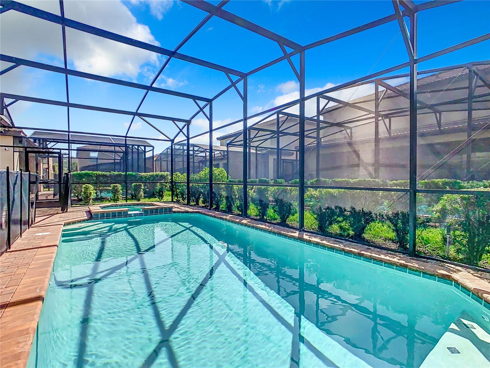 8844 CORCOVADO DR, KISSIMMEE, FL — photo 31