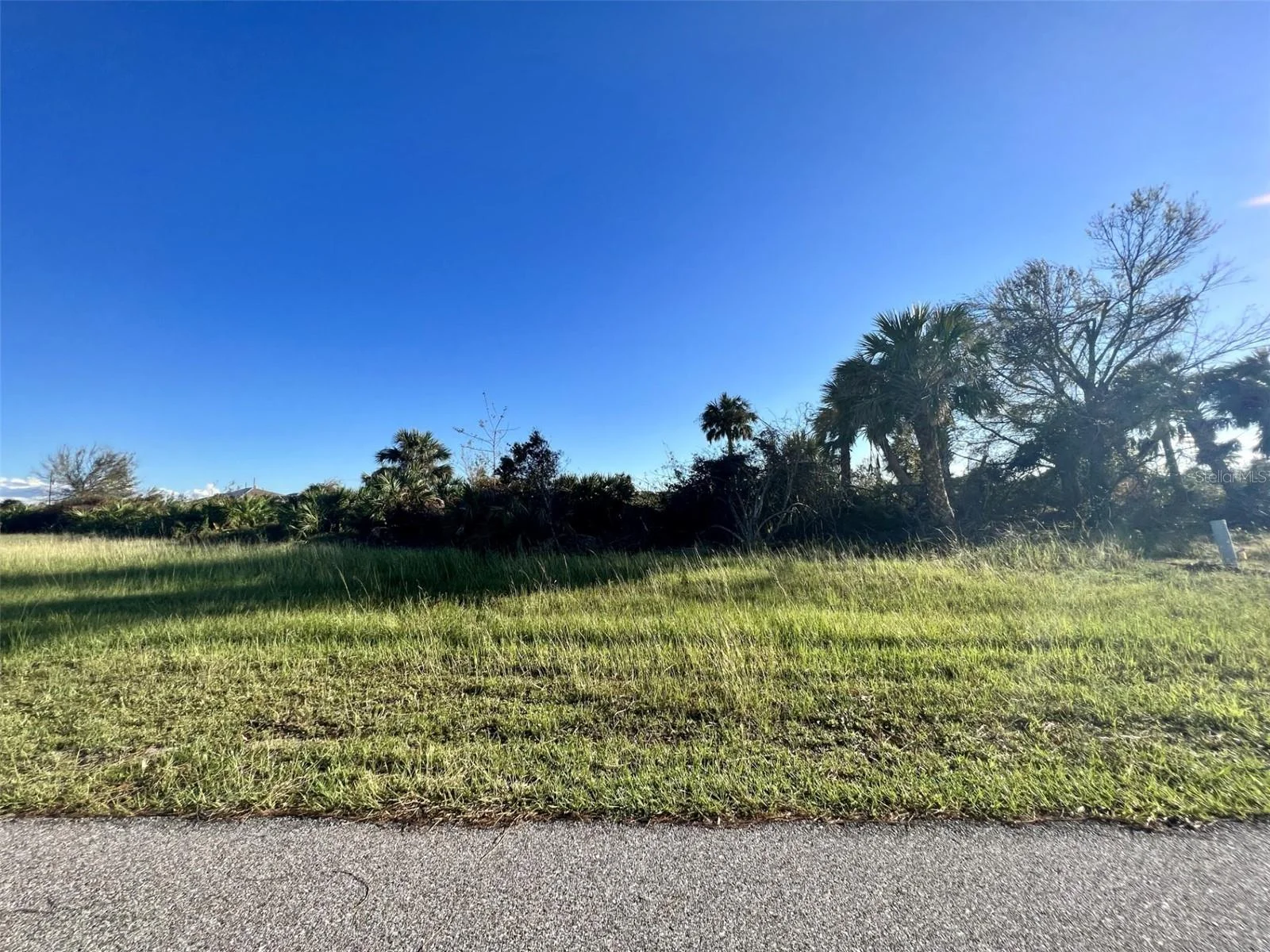 443 ALBATROSS RD, ROTONDA WEST, FL — photo 2