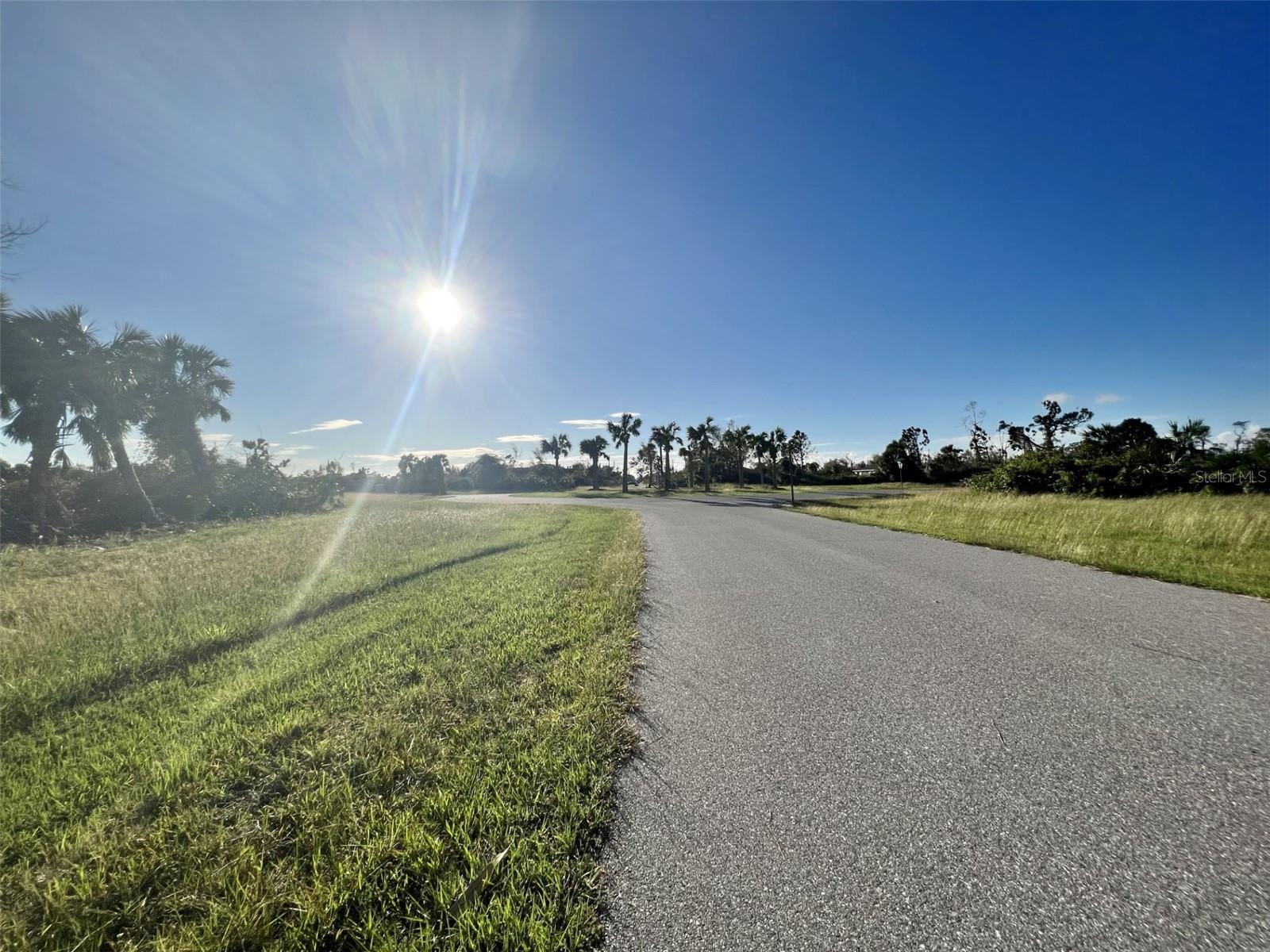 443 ALBATROSS RD, ROTONDA WEST, FL — photo 7