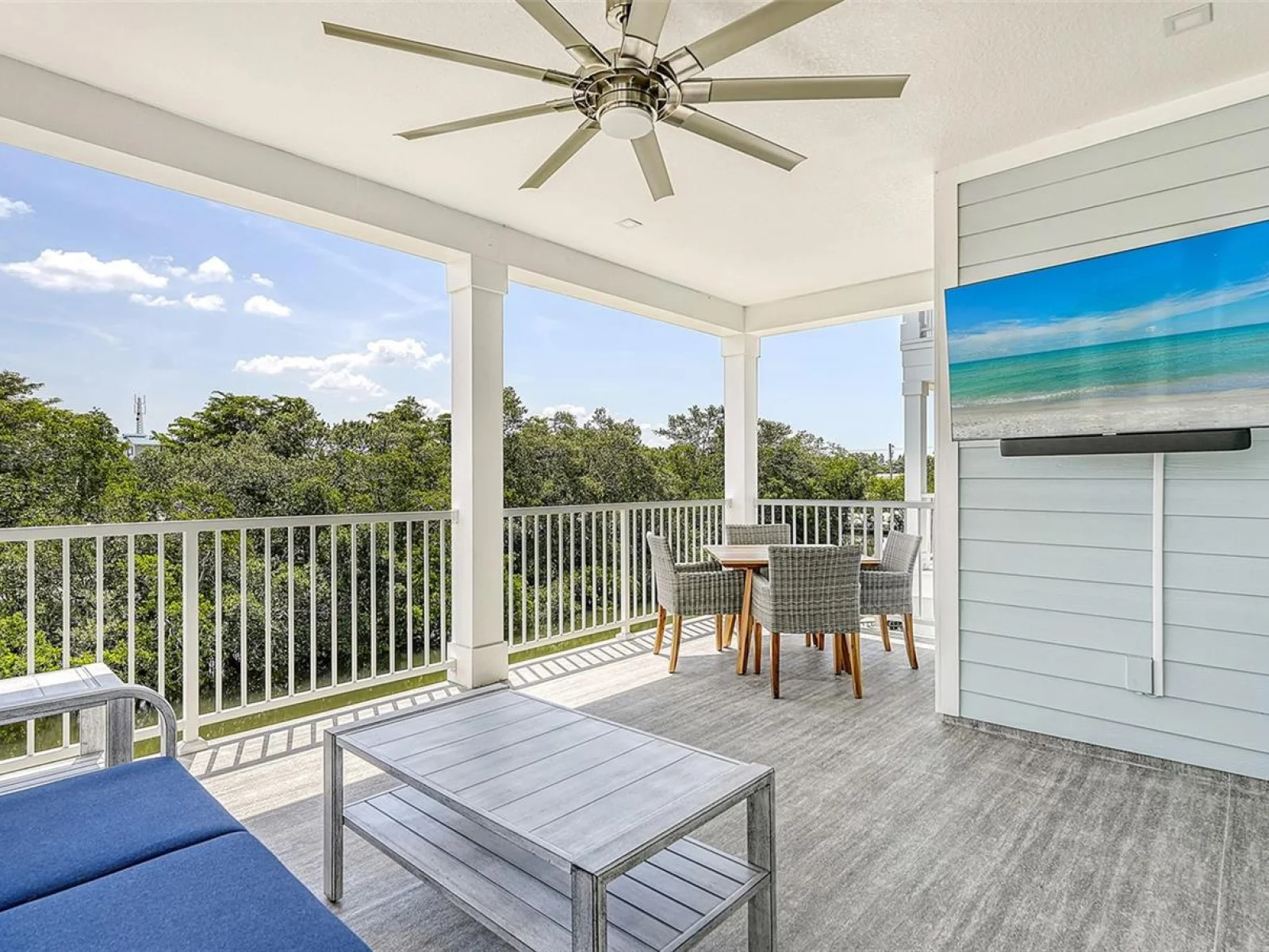 4325 MARINA VIEW WAY, CORTEZ, FL — photo 4