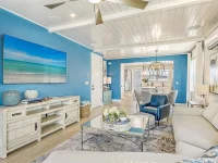4325 MARINA VIEW WAY — photo 6