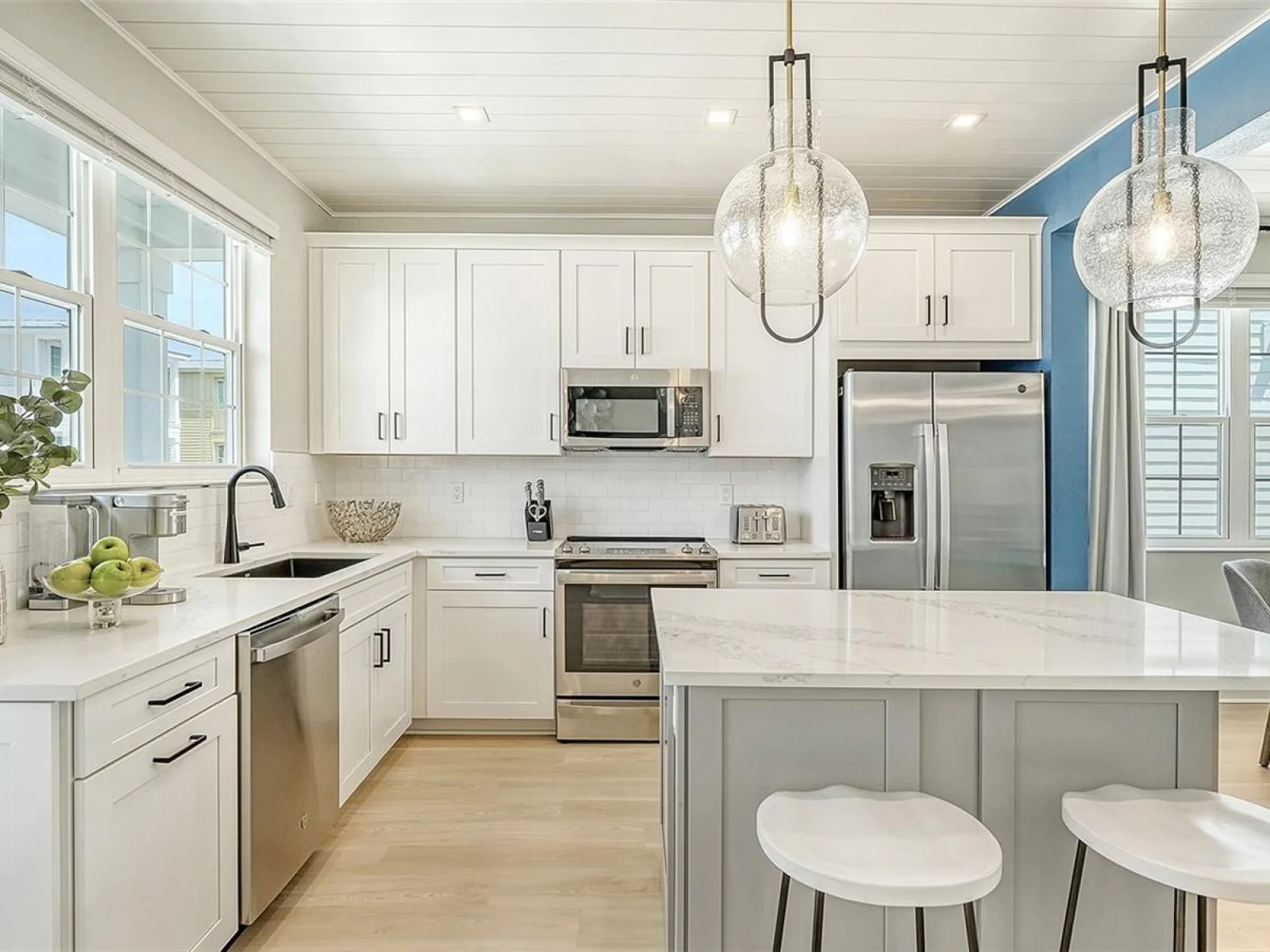 4325 MARINA VIEW WAY, CORTEZ, FL — photo 14