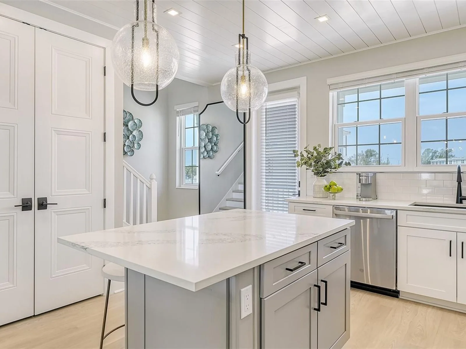 4325 MARINA VIEW WAY, CORTEZ, FL — photo 19