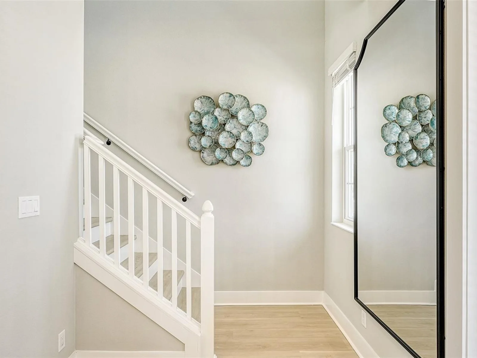 4325 MARINA VIEW WAY, CORTEZ, FL — photo 22