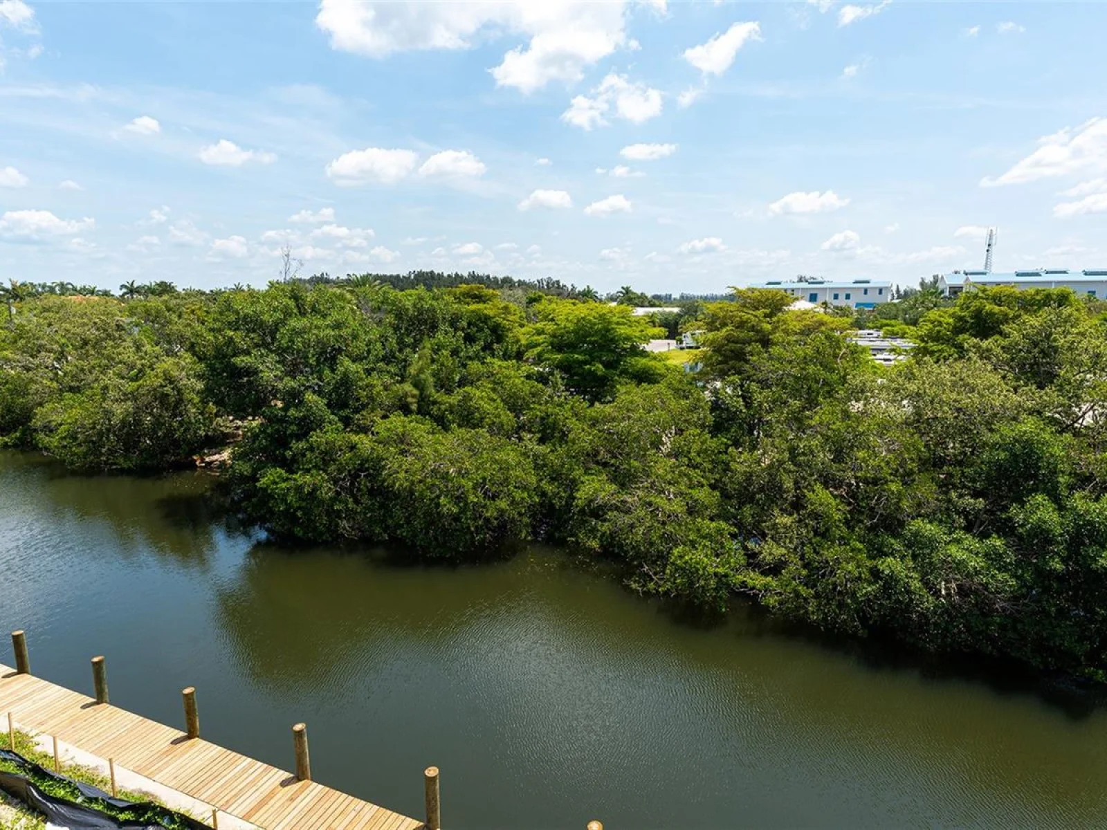 4325 MARINA VIEW WAY, CORTEZ, FL — photo 39