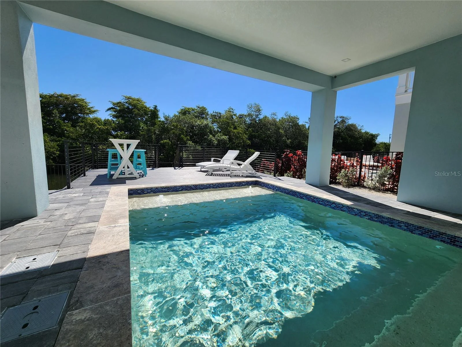 4325 MARINA VIEW WAY, CORTEZ, FL — photo 42