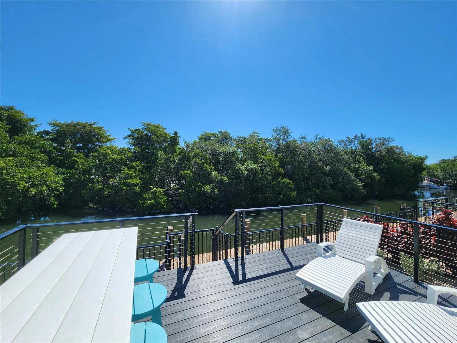 4325 MARINA VIEW WAY, CORTEZ, FL — photo 45