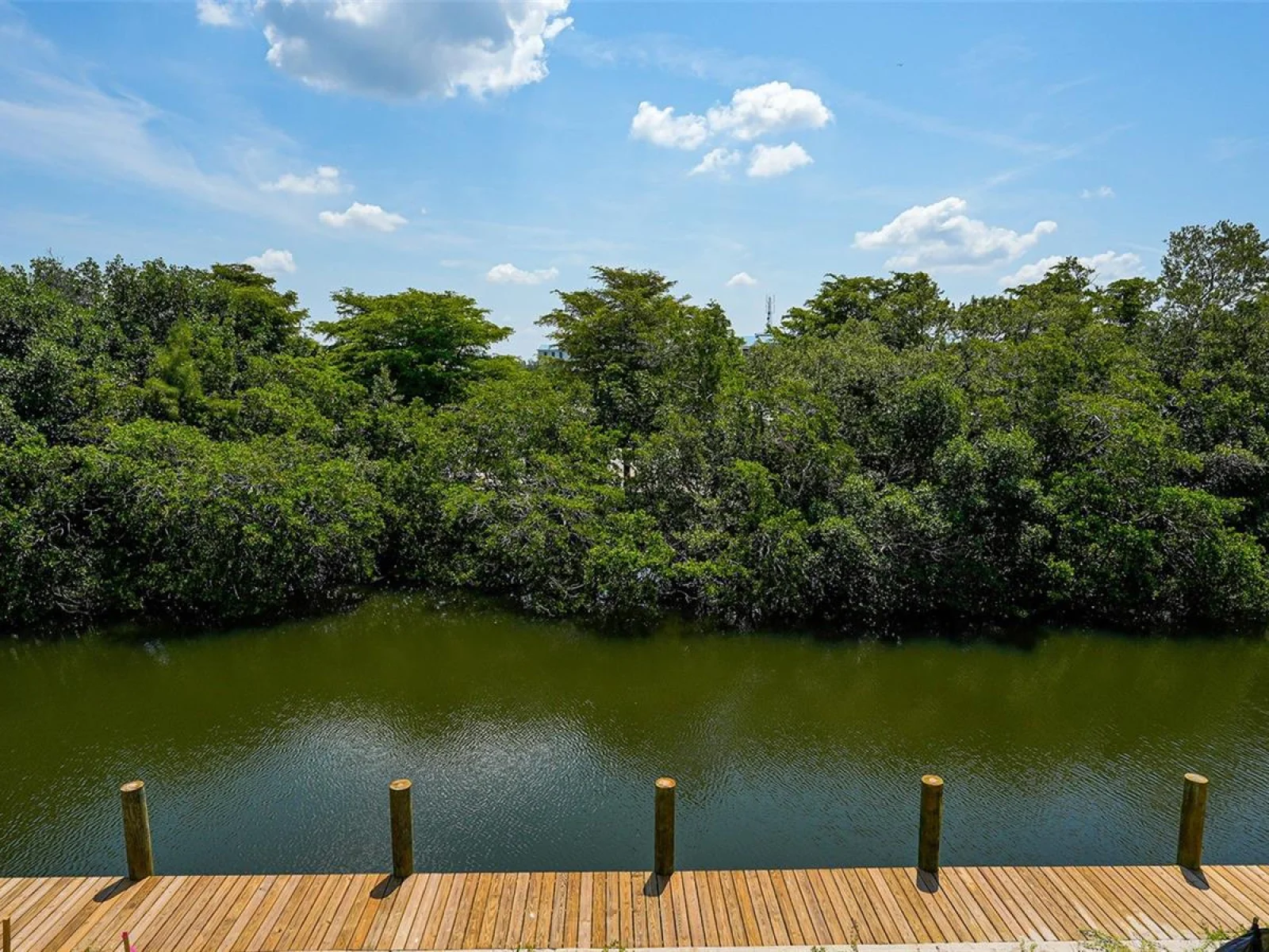 4325 MARINA VIEW WAY, CORTEZ, FL — photo 48