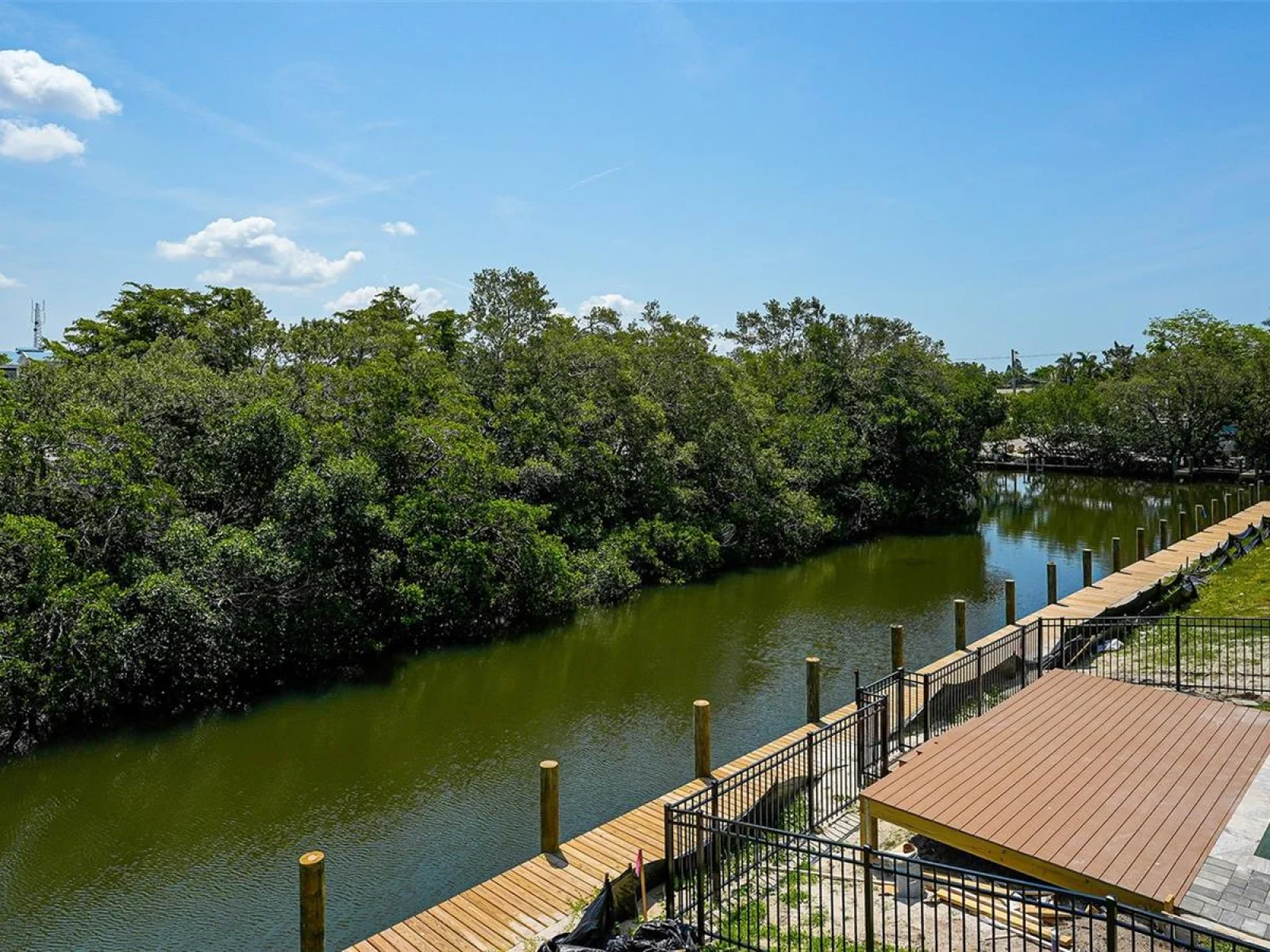 4325 MARINA VIEW WAY, CORTEZ, FL — photo 49