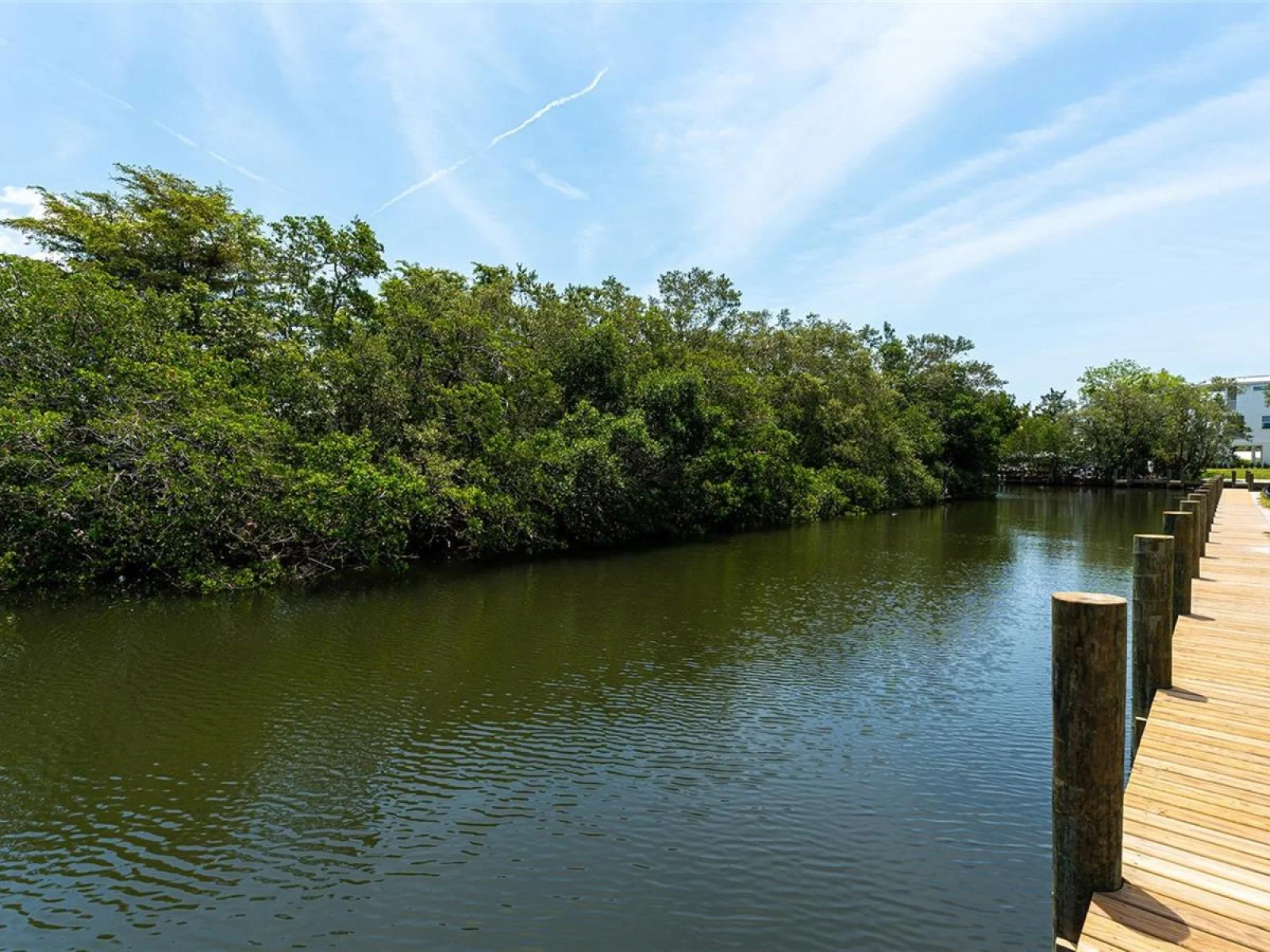 4325 MARINA VIEW WAY, CORTEZ, FL — photo 52