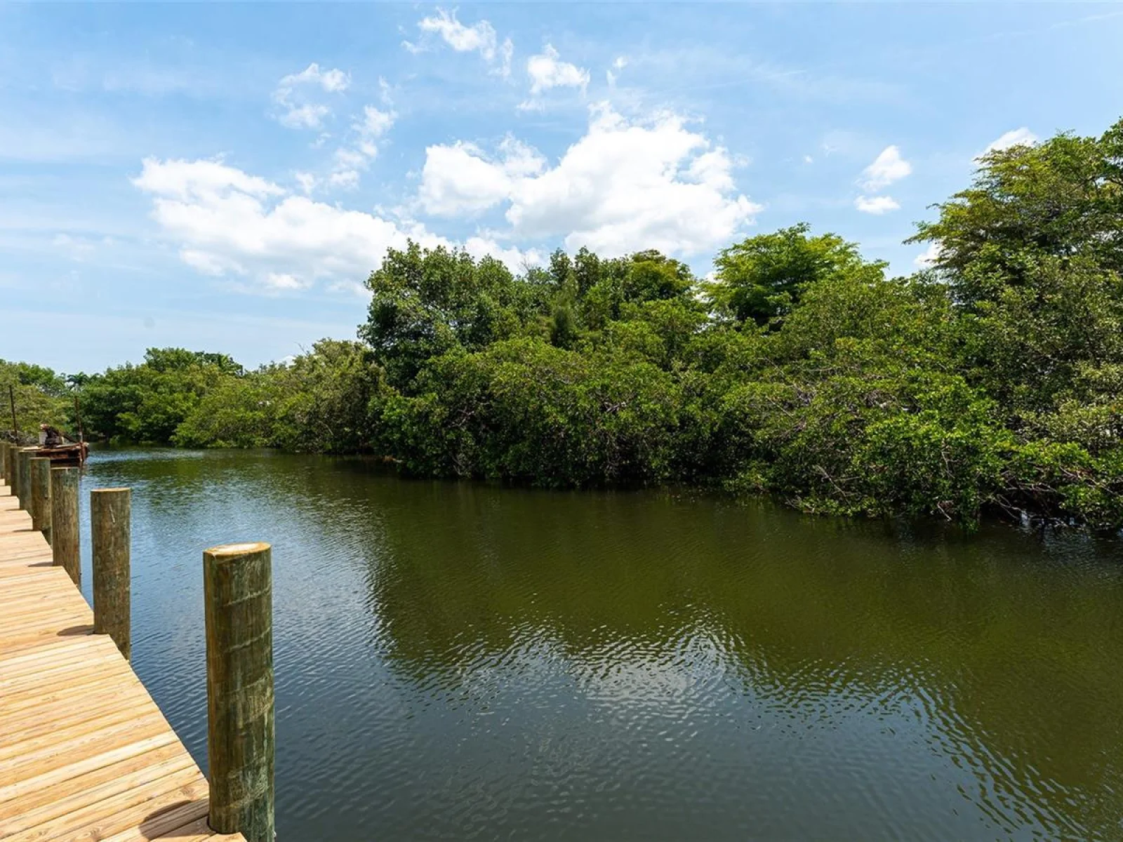 4325 MARINA VIEW WAY, CORTEZ, FL — photo 53