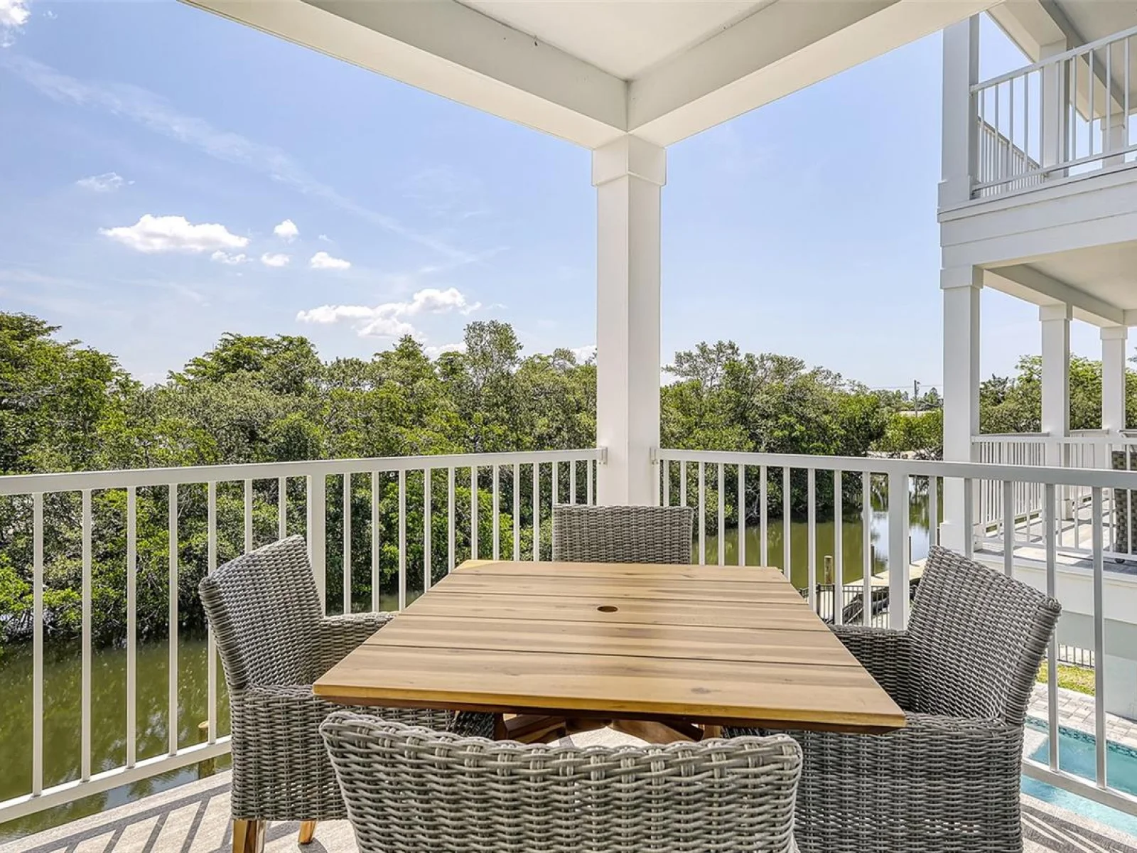 4325 MARINA VIEW WAY, CORTEZ, FL — photo 59