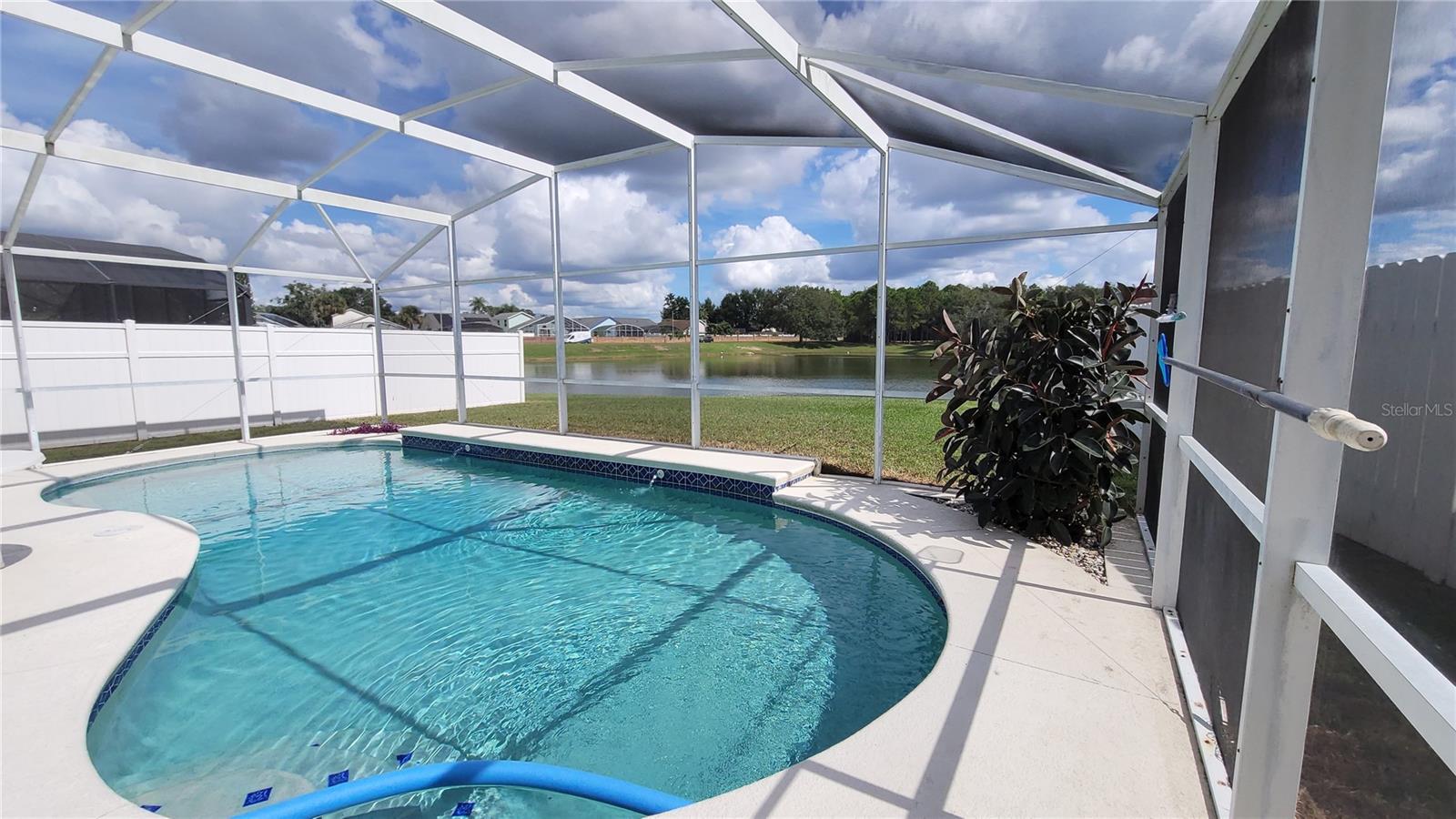 3011 BRANSBURY CT, KISSIMMEE, FL — photo 3