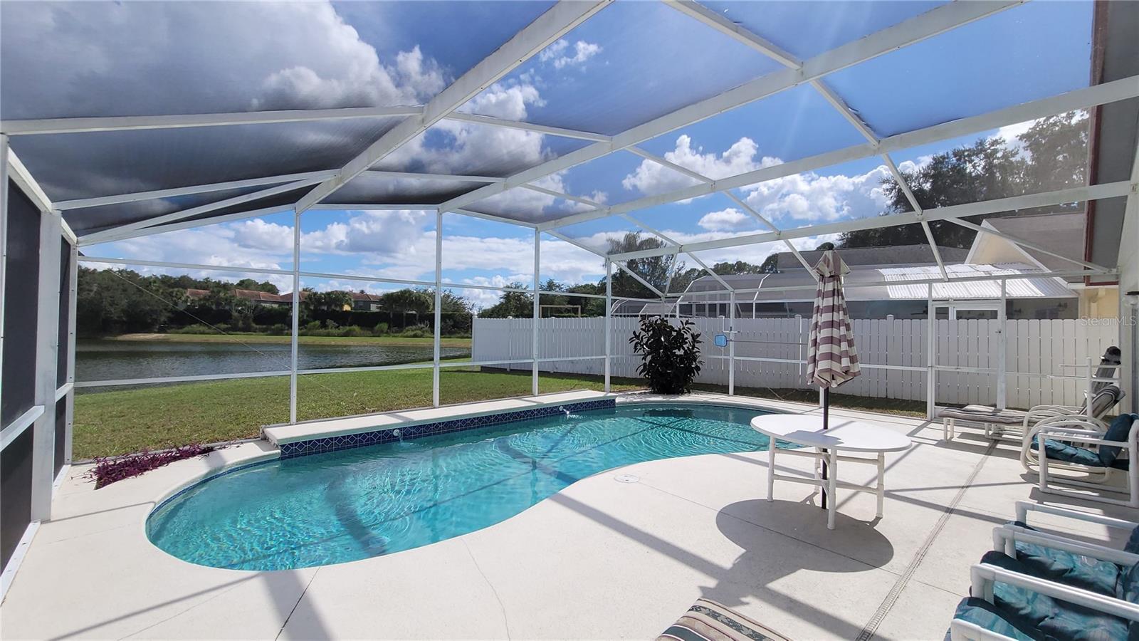 3011 BRANSBURY CT, KISSIMMEE, FL — photo 4