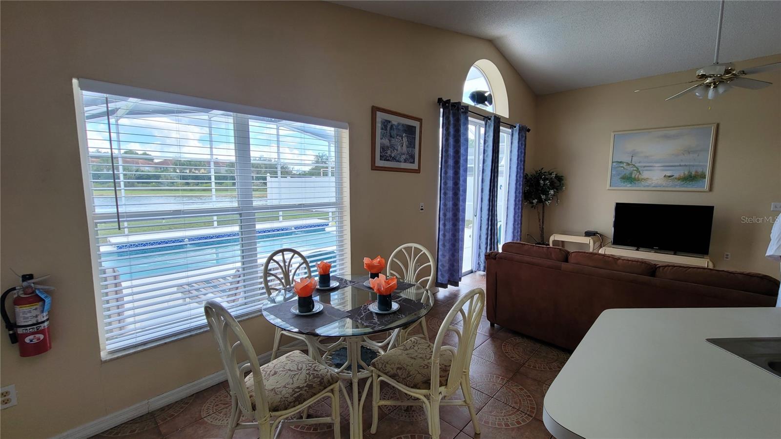3011 BRANSBURY CT, KISSIMMEE, FL — photo 12
