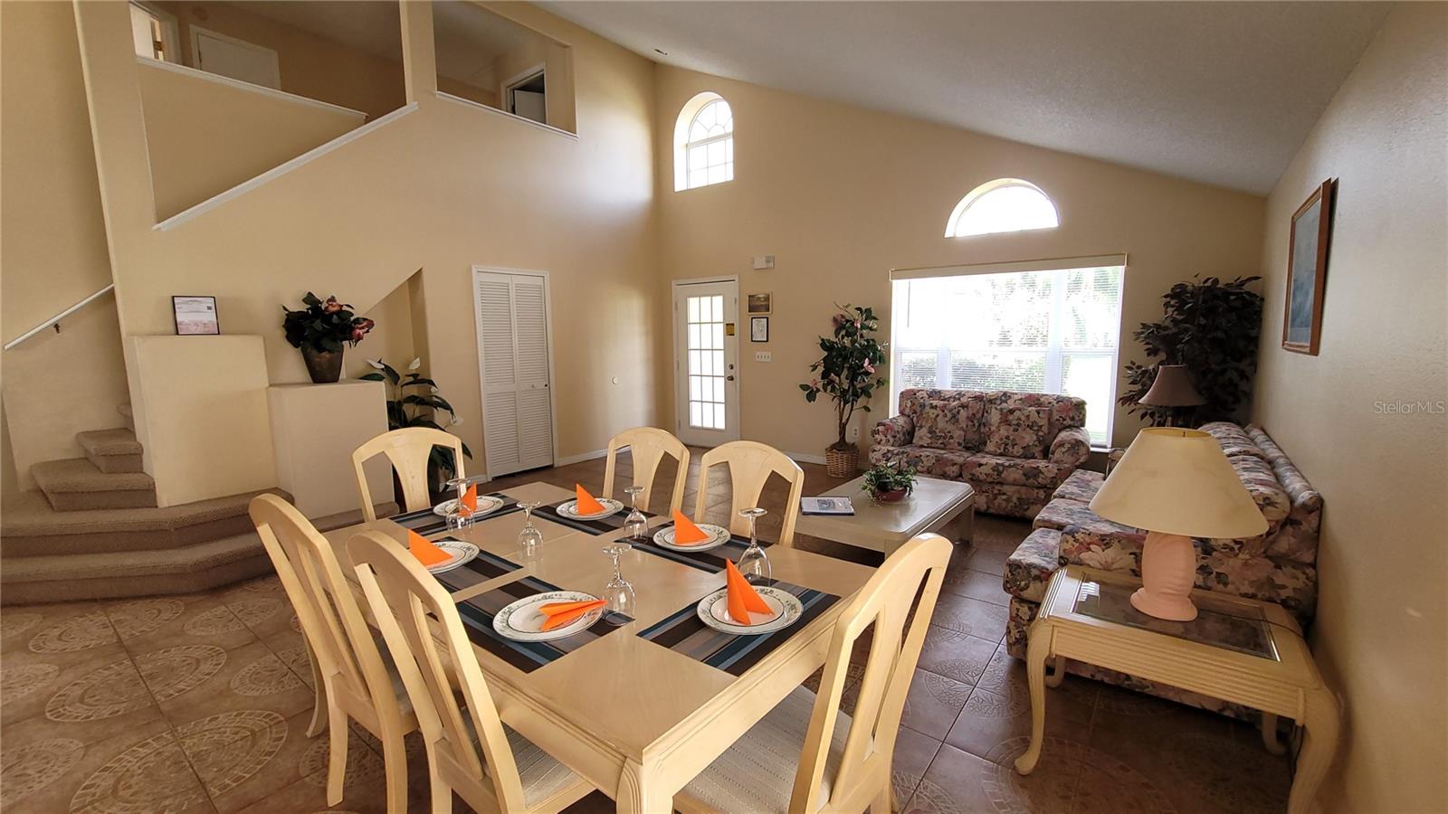 3011 BRANSBURY CT, KISSIMMEE, FL — photo 15