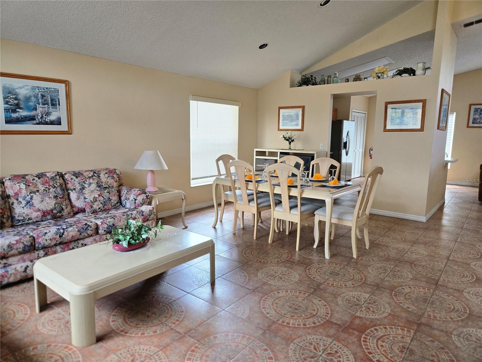 3011 BRANSBURY CT, KISSIMMEE, FL — photo 16