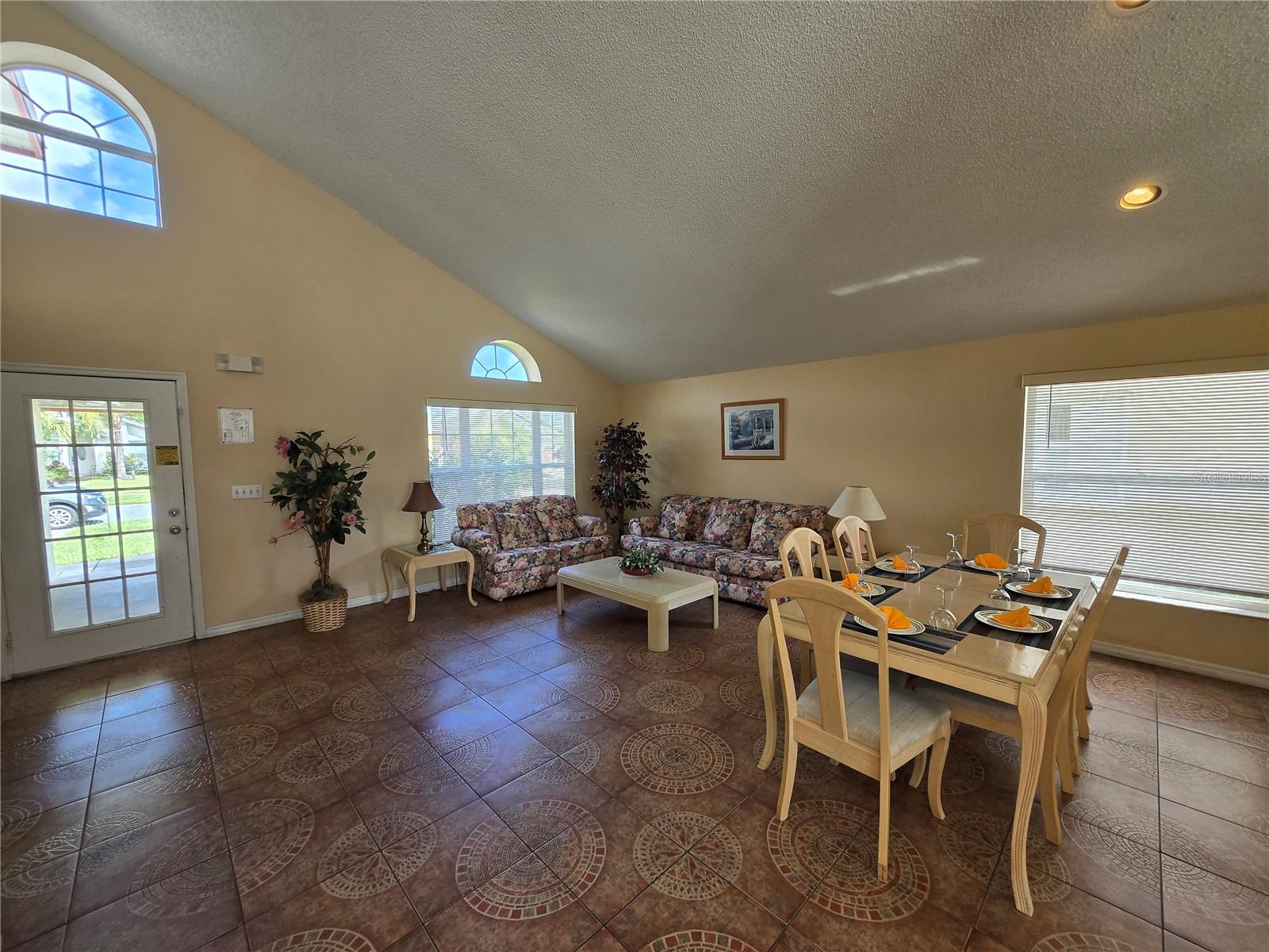 3011 BRANSBURY CT, KISSIMMEE, FL — photo 17