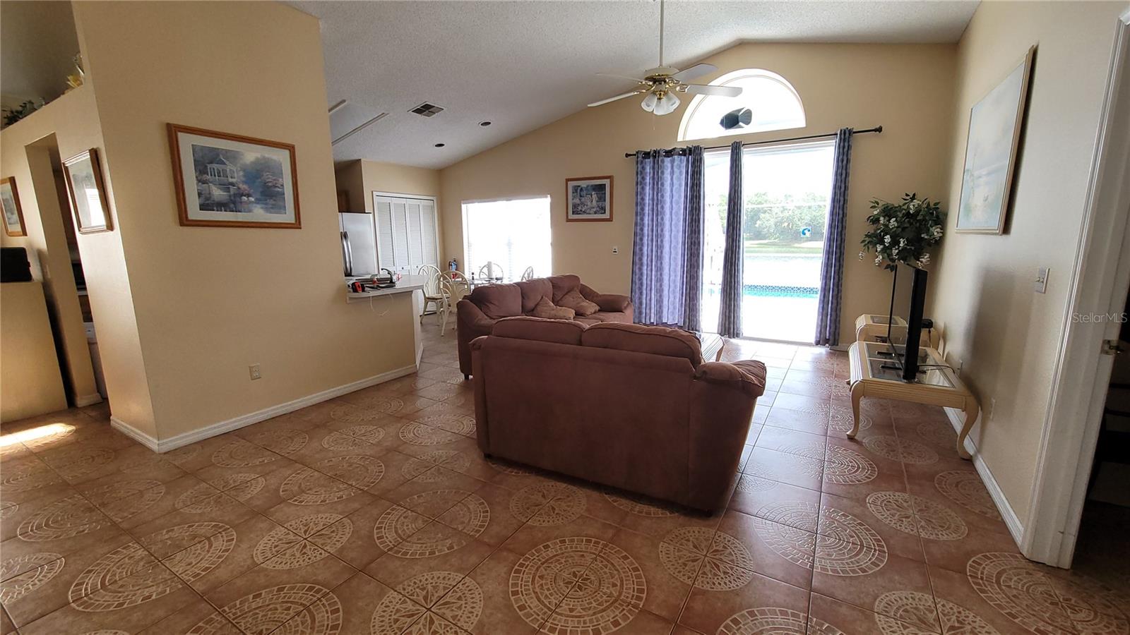 3011 BRANSBURY CT, KISSIMMEE, FL — photo 18