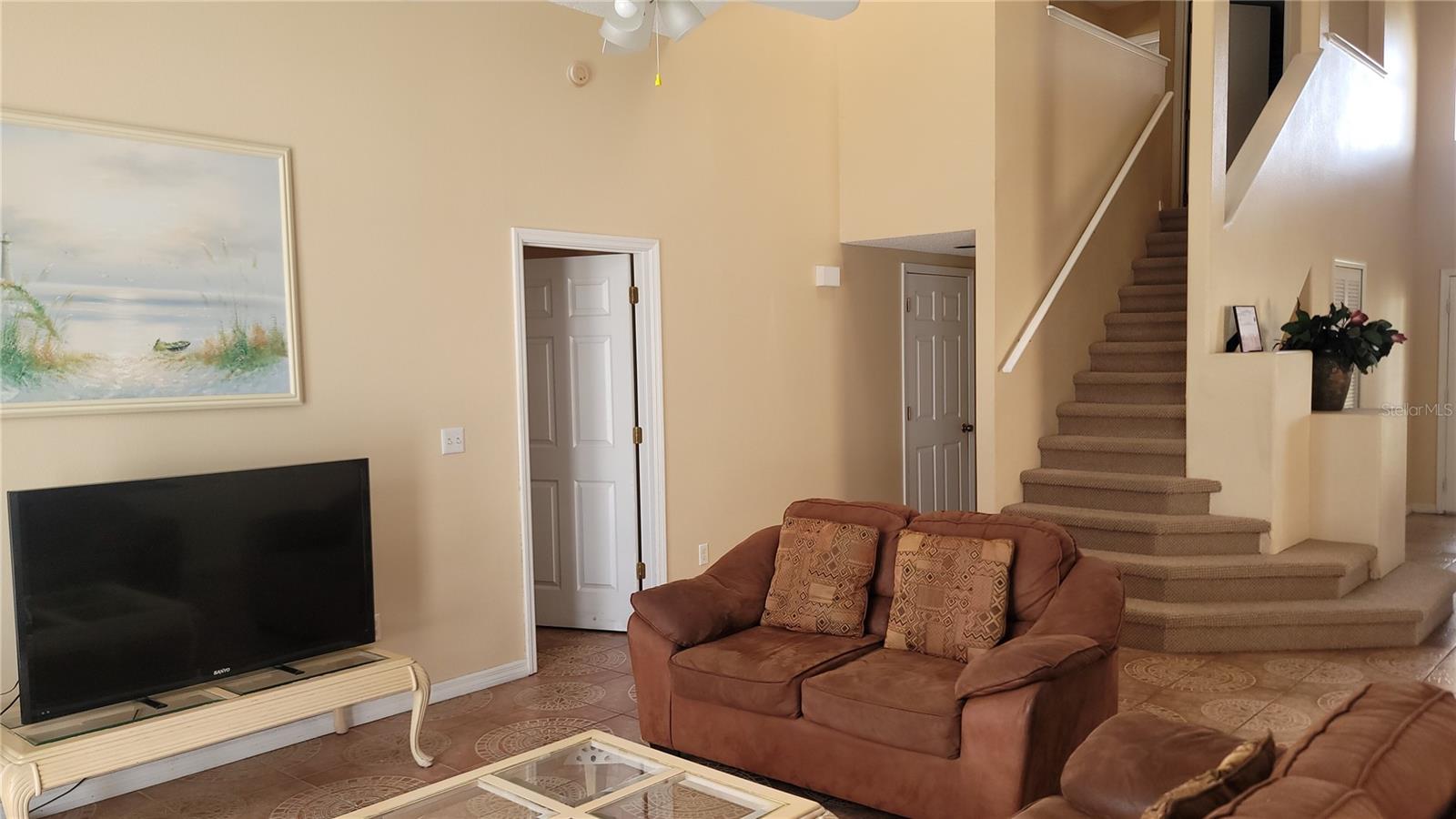3011 BRANSBURY CT, KISSIMMEE, FL — photo 19