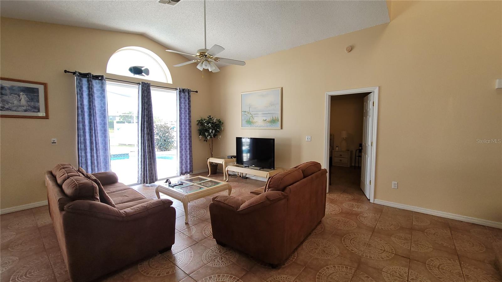 3011 BRANSBURY CT, KISSIMMEE, FL — photo 20