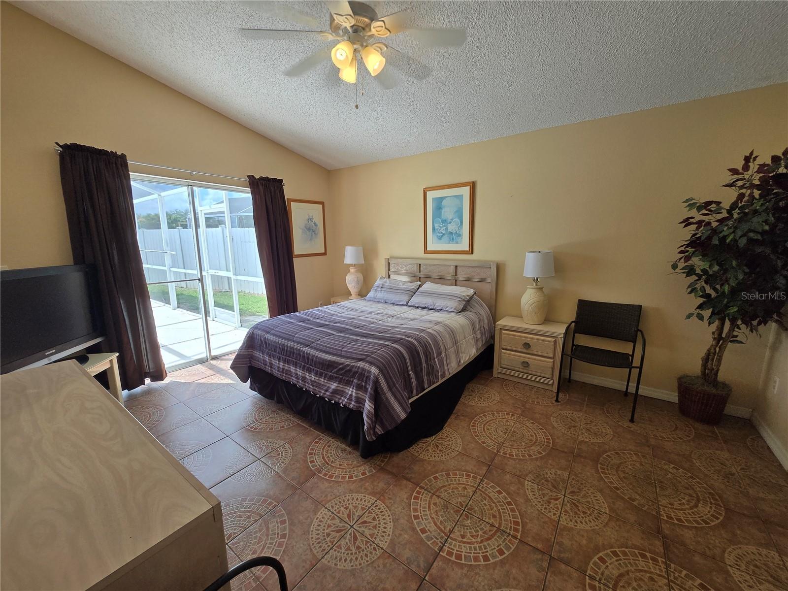 3011 BRANSBURY CT, KISSIMMEE, FL — photo 21