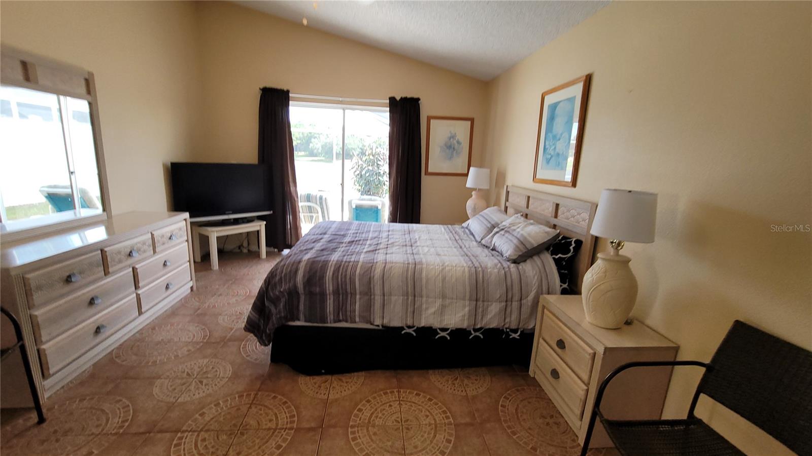 3011 BRANSBURY CT, KISSIMMEE, FL — photo 22