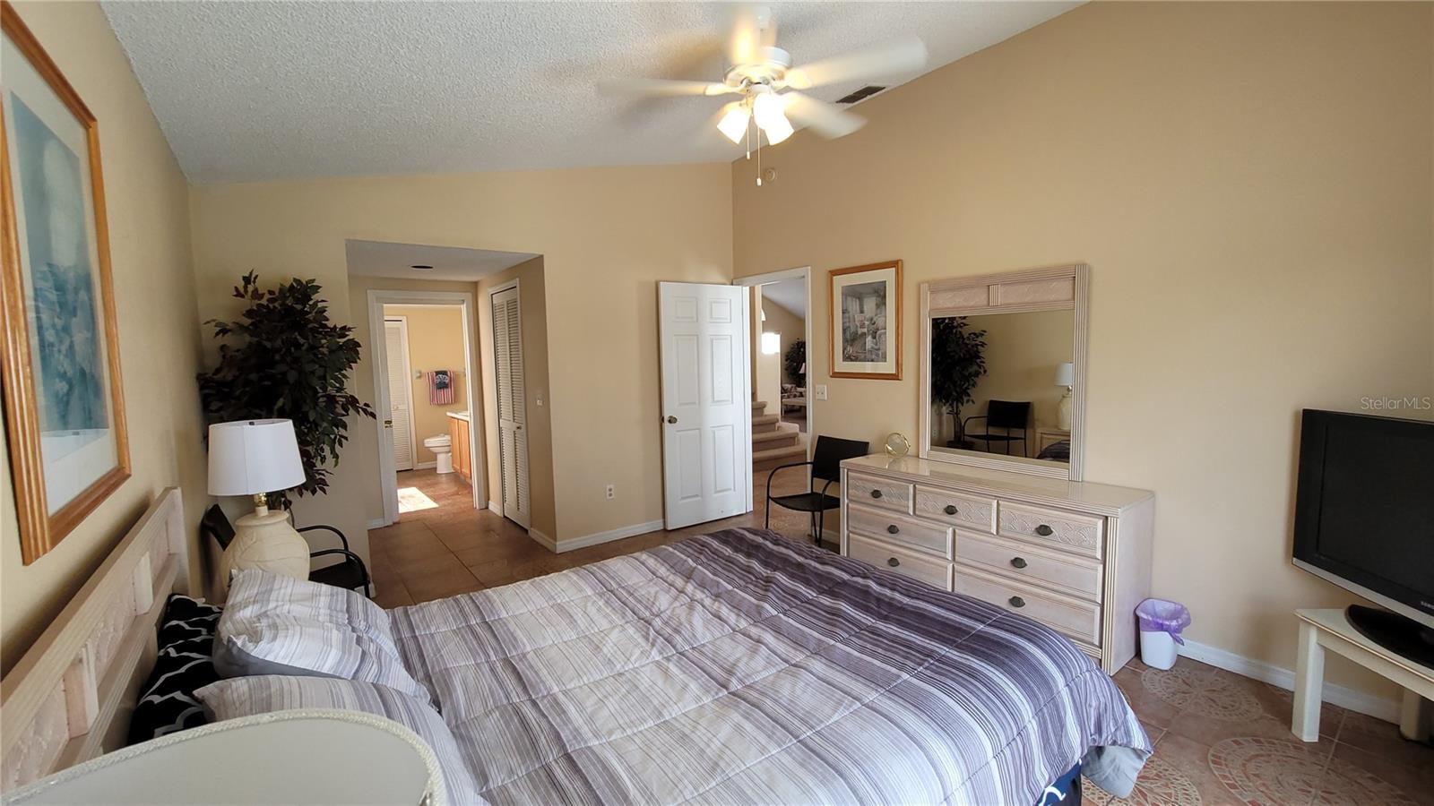 3011 BRANSBURY CT, KISSIMMEE, FL — photo 23