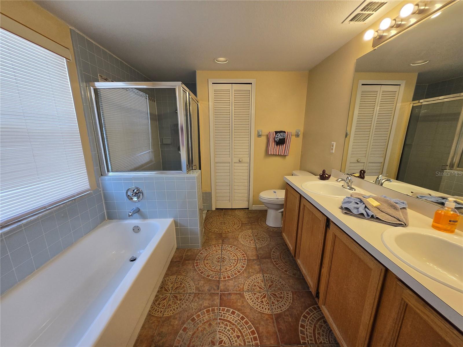 3011 BRANSBURY CT, KISSIMMEE, FL — photo 24