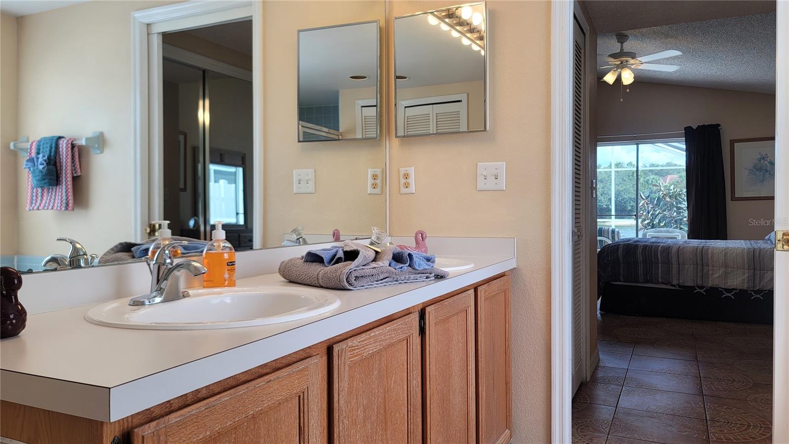 3011 BRANSBURY CT, KISSIMMEE, FL — photo 26