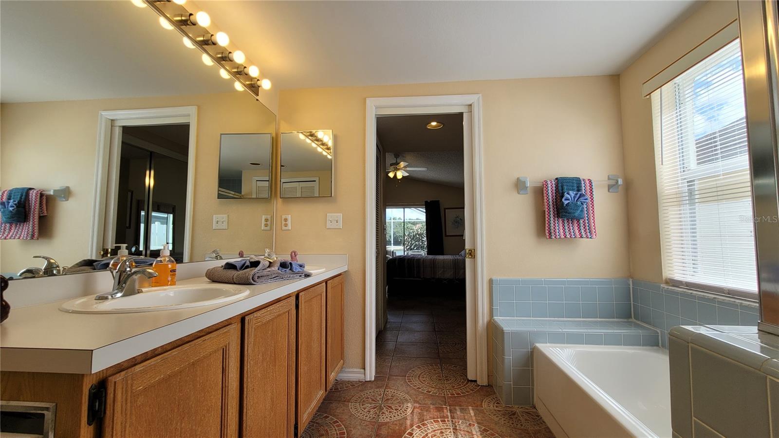 3011 BRANSBURY CT, KISSIMMEE, FL — photo 27