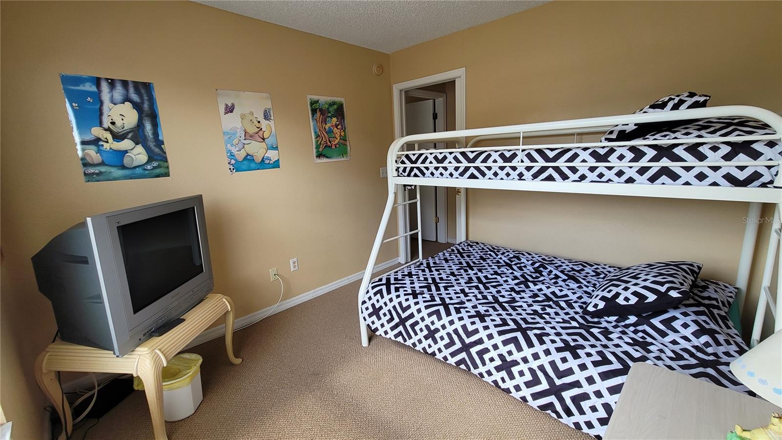 3011 BRANSBURY CT, KISSIMMEE, FL — photo 28