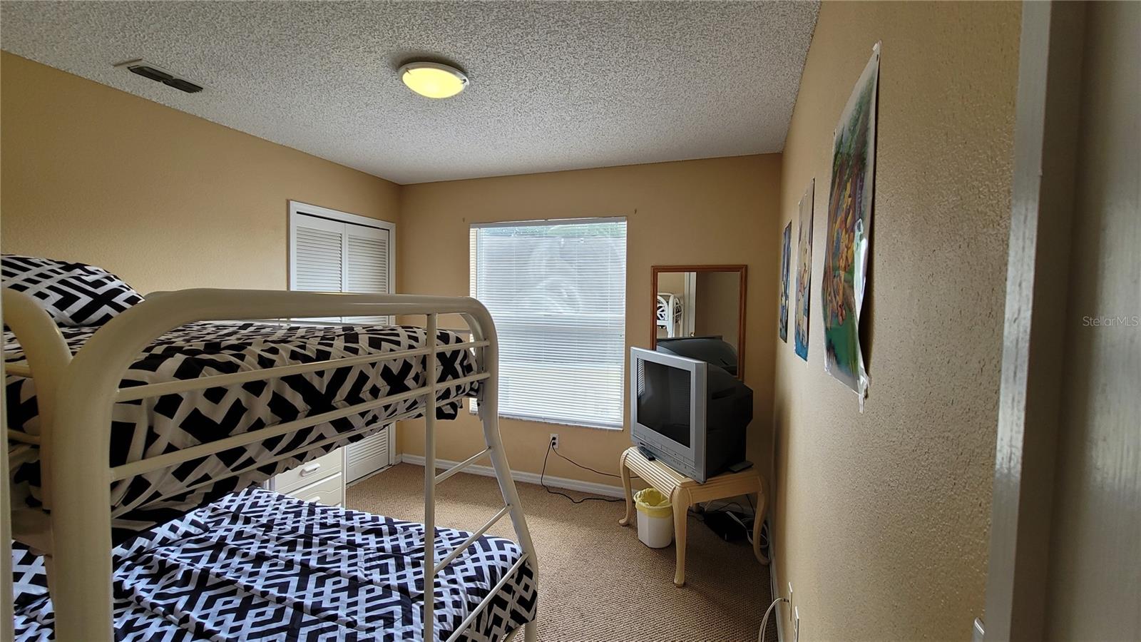 3011 BRANSBURY CT, KISSIMMEE, FL — photo 29