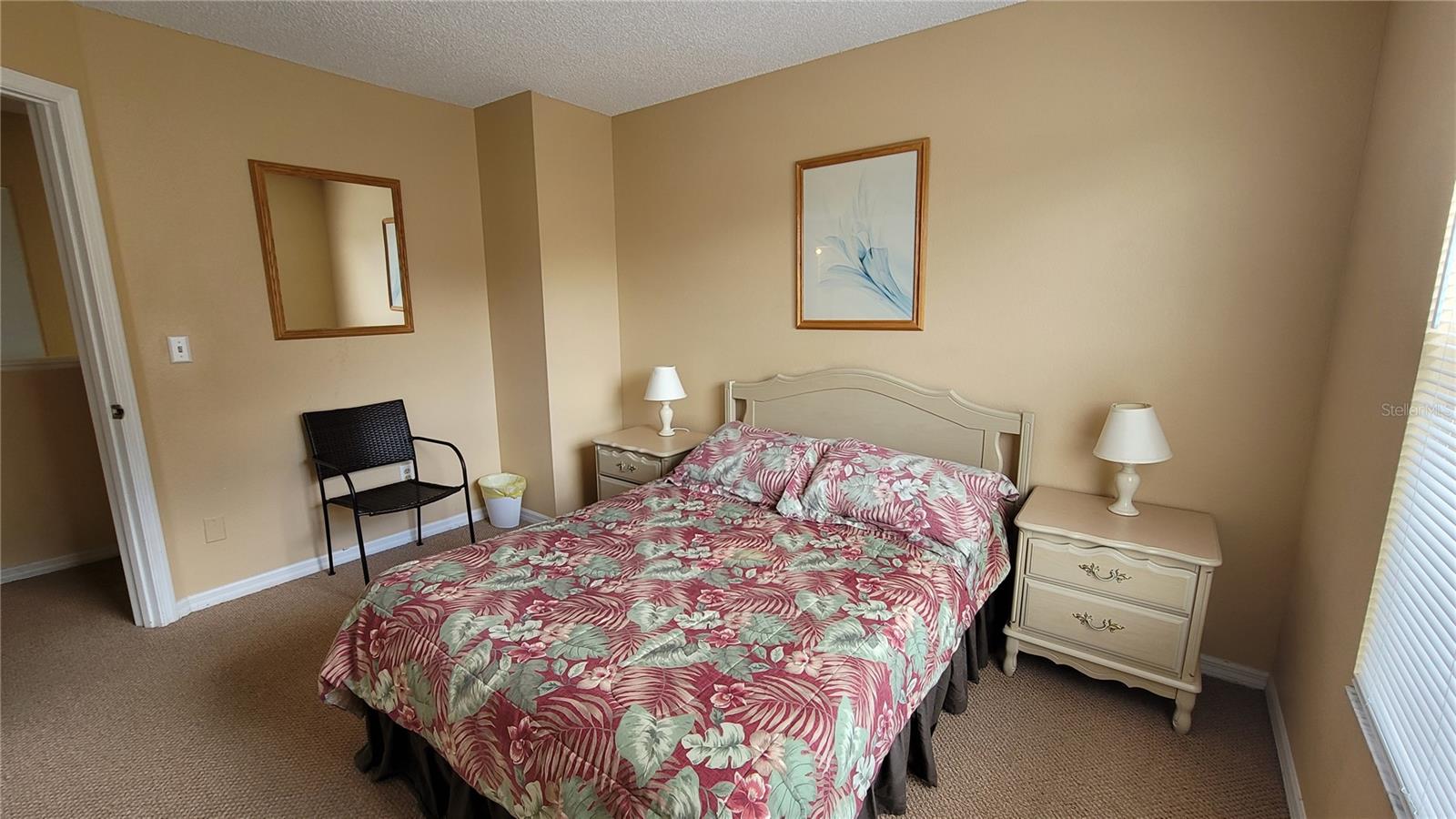 3011 BRANSBURY CT, KISSIMMEE, FL — photo 30