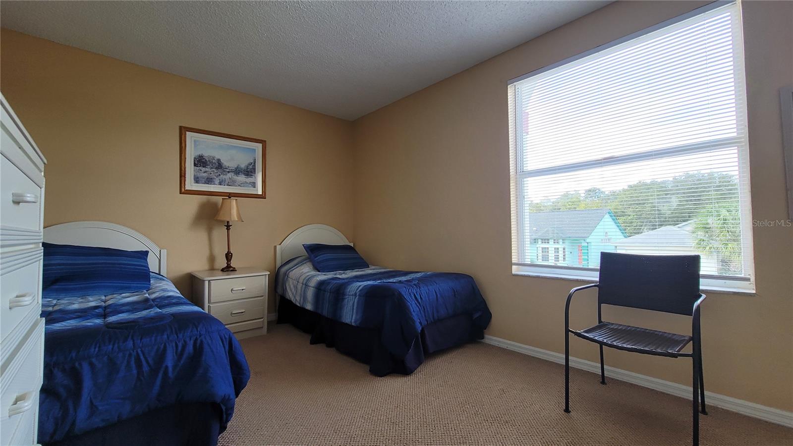 3011 BRANSBURY CT, KISSIMMEE, FL — photo 32