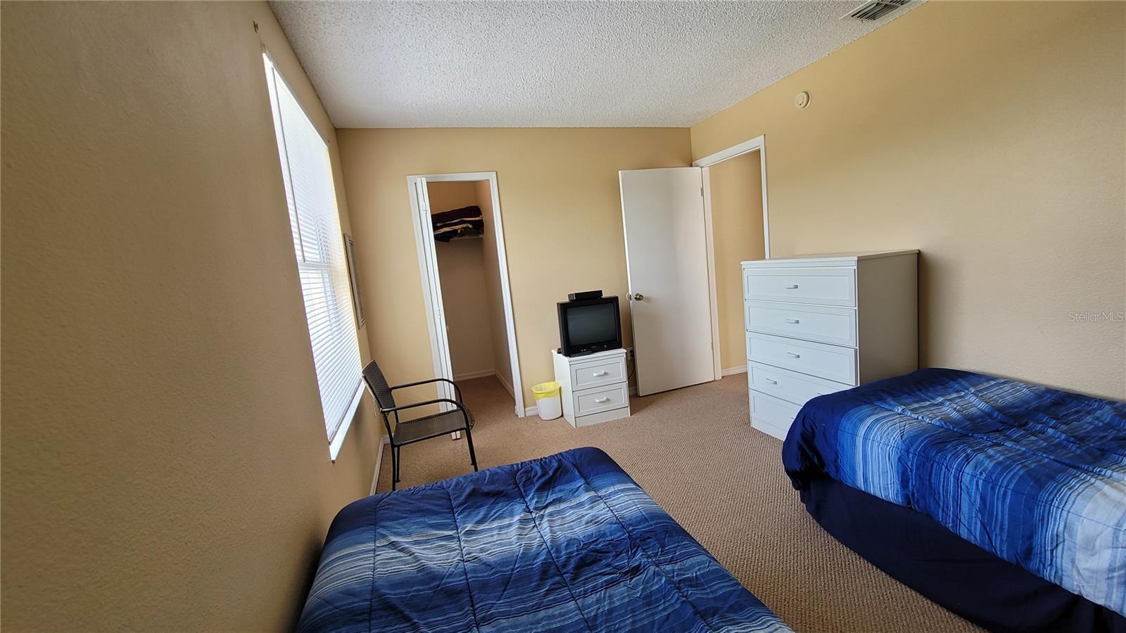 3011 BRANSBURY CT, KISSIMMEE, FL — photo 33