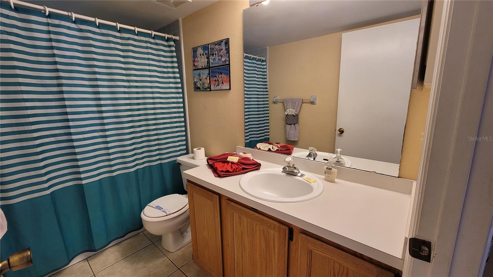 3011 BRANSBURY CT, KISSIMMEE, FL — photo 34