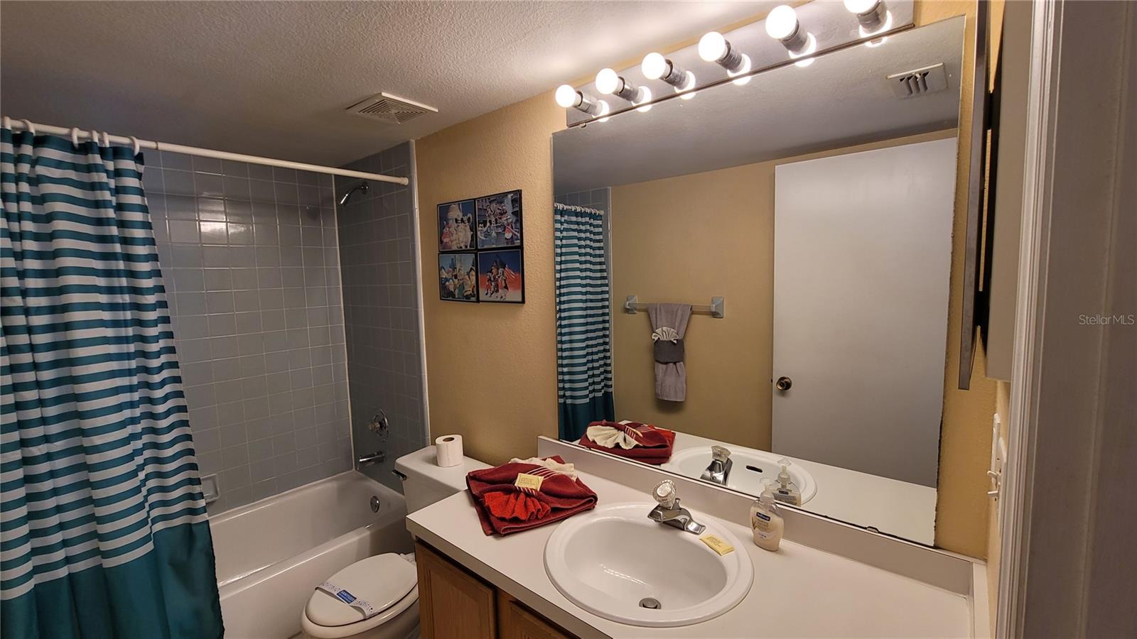 3011 BRANSBURY CT, KISSIMMEE, FL — photo 35