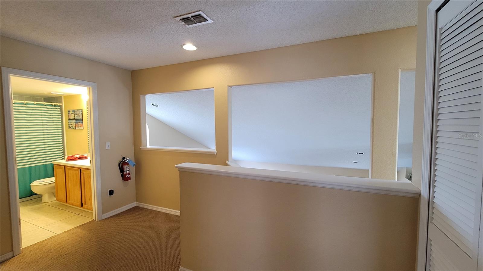 3011 BRANSBURY CT, KISSIMMEE, FL — photo 36