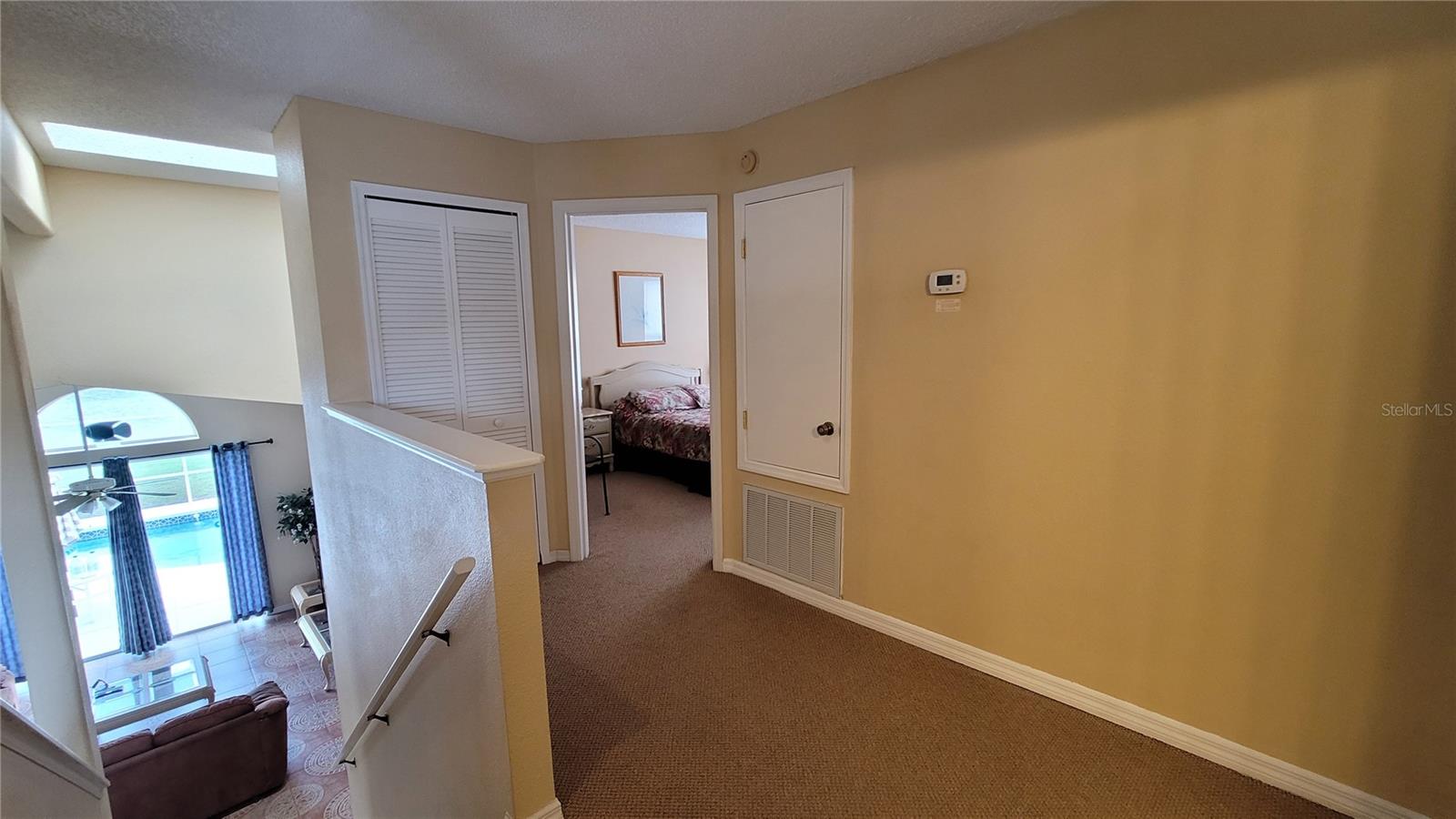 3011 BRANSBURY CT, KISSIMMEE, FL — photo 37