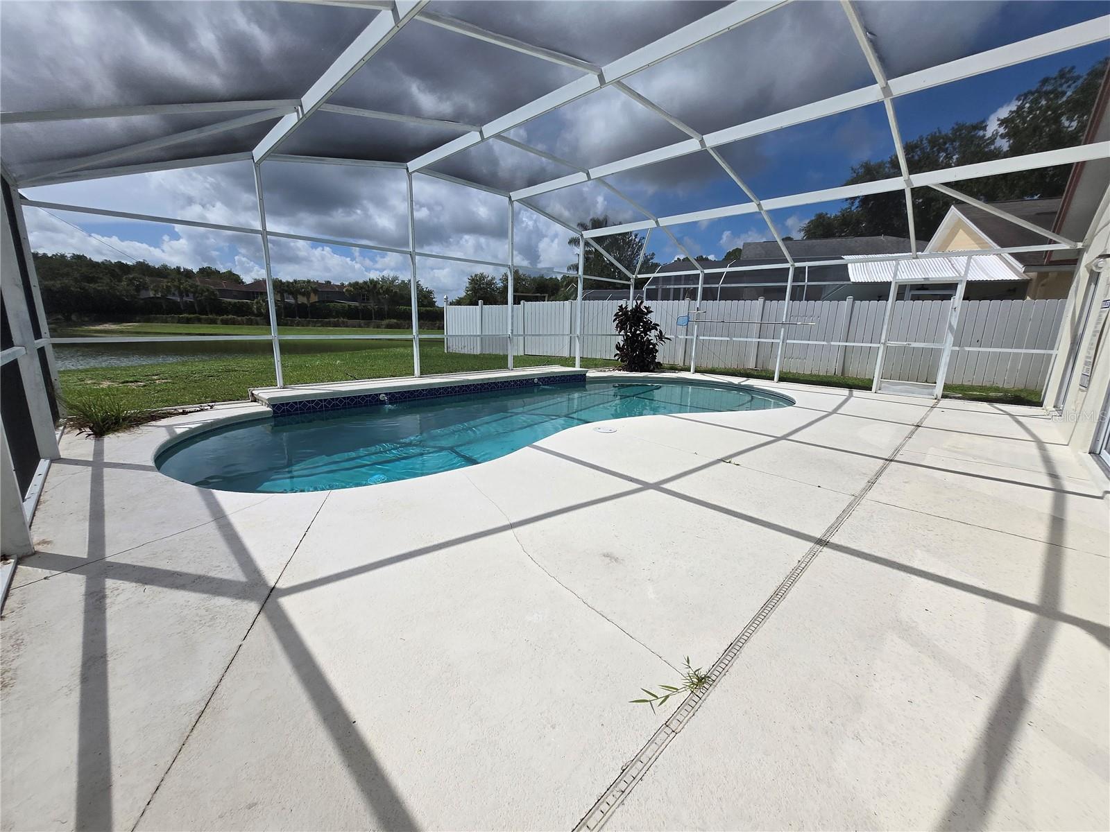 3011 BRANSBURY CT, KISSIMMEE, FL — photo 39