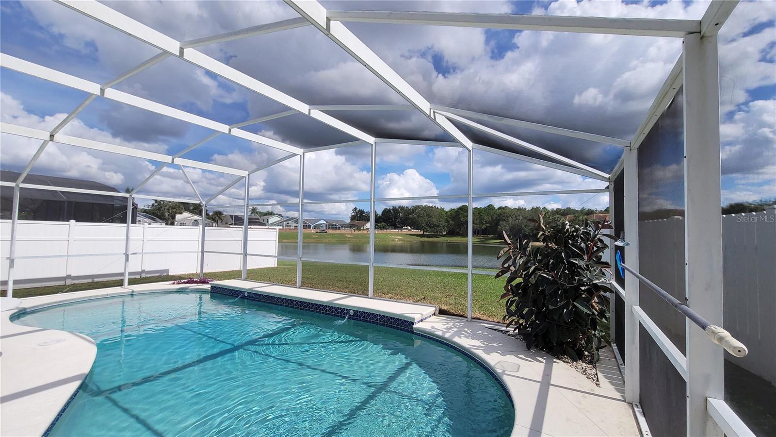 3011 BRANSBURY CT, KISSIMMEE, FL — photo 40