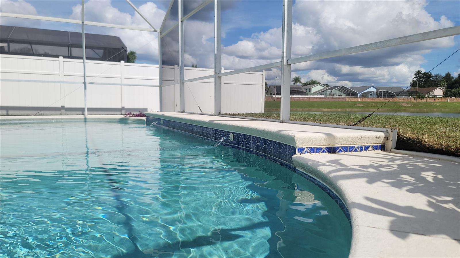 3011 BRANSBURY CT, KISSIMMEE, FL — photo 41