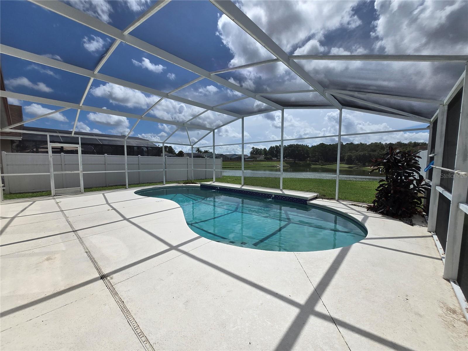 3011 BRANSBURY CT, KISSIMMEE, FL — photo 42