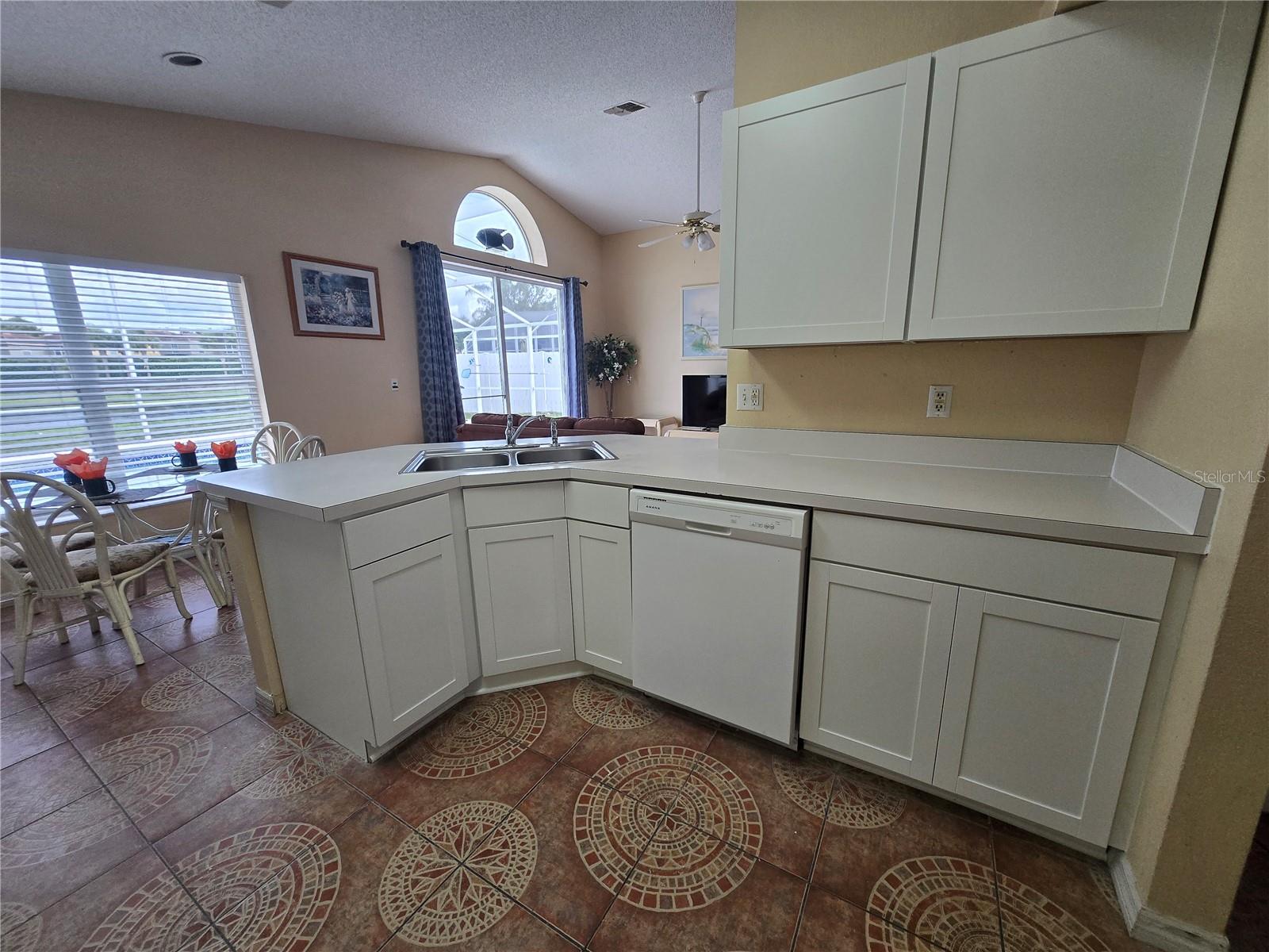 3011 BRANSBURY CT, KISSIMMEE, FL — photo 7
