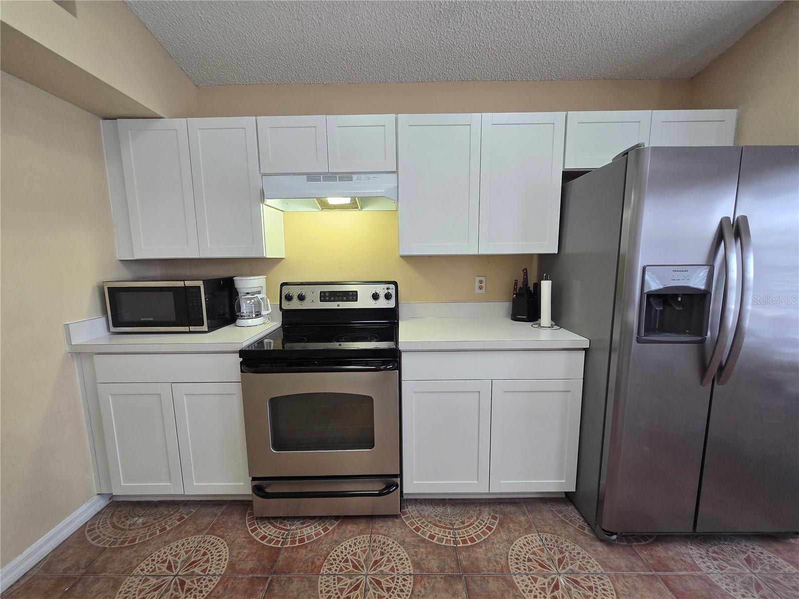 3011 BRANSBURY CT, KISSIMMEE, FL — photo 8