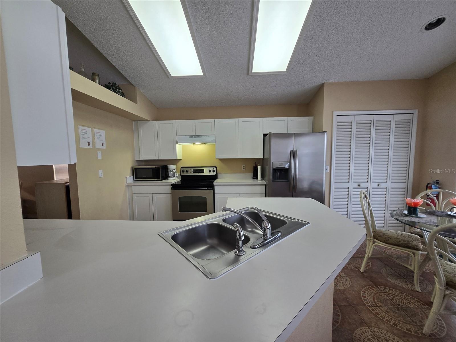 3011 BRANSBURY CT, KISSIMMEE, FL — photo 9